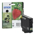 Produktbild: EPSON 29XL / T2991XL  schwarz Druckerpatrone