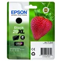 Produktbild: Original Epson 29XL Tinte Patrone Erdbeere Expression Home XP 330 332 335 340