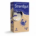 Produktbild: Edition Spielwiese Strandgut - deutsch 301366