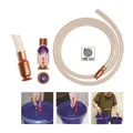 Produktbild: BGS-4066 Schüttelpumpe / Schlauchpumpe