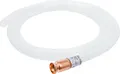 Produktbild: BGS 4066 Schüttelpumpe / Schlauchpumpe