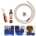 Produktbild: FAIE Schüttelpumpe / Universalpumpe