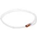 Produktbild: BGS 4066 Schüttelpumpe / Schlauchpumpe