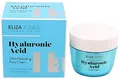 Produktbild: Eliza Jones Laboratories Eliza Jones Gesichtstagescreme 50 ml, Intensive Feuchtigkeitsversorgung, Faltenprävention und Strahlender Hauteffekt (Hyaluronic Acid Ultra Hydrating)