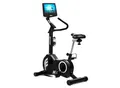 Produktbild: AsVIVA Heimtrainer & Ergometer H21 Pro