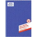 Produktbild: Avery Dennison 1759 Buchhaltungsformular & -Buch (40x) (1759)