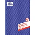 Produktbild: 2 bis 20x AVERY Zweckform Formularbuch 