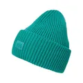 Produktbild: Helly Hansen Unisex HH Rib Mütze, Meeresspritzer, STD