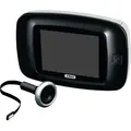Produktbild: ABUS Digitaler Türspion  DTS3214