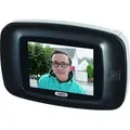 Produktbild: ABUS Digitaler Türspion DTS3214, 3,2