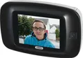 Produktbild: ABUS DTS3214 Digitaler Türspion, 3,2