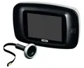 Produktbild: ABUS Digitaler Türspion DTS3214
