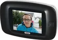 Produktbild: ABUS Digitaler Türspion DTS3214 3,2