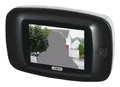 Produktbild: ABUS Digitaler Türspion DTS3214 DTS3214 3,2