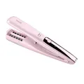 Produktbild: beurer HT 22 Splisstrimmer rosa