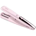 Produktbild: HT 22 Splissentferner rosa