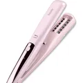 Produktbild: Beurer HT 22 (58132)