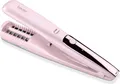 Produktbild: Beurer HT 22 Splissentferner