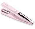 Produktbild: beurer HT 22 Splissentferner Rosa 581.32