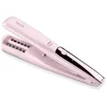 Produktbild: Beurer Splissentferner Ht 22 rosa