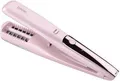 Produktbild: Beurer Splissentferner HT 22 | Akkubetrieb | LED-Anzeige | entfernt Spliss ohne Längenverlust | rosa