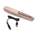 Produktbild: Beurer HT 22 Splissentferner Splisskaputte Haarspitzen Haircare  - Unvollständig
