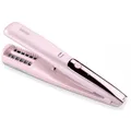 Produktbild: Beurer HT 22 - Splissentferner - Glätteisen - Splissentferner - Titan - rosa