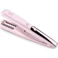Produktbild: Beurer - Haartrockner/Haarstyler Splissentferner HT 22