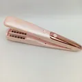 Produktbild: Beurer HT 22 Splissentferner Haar Spliss Haarspitzen Pflege Magnete effektiv Sch