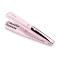 Produktbild: Beurer Splissentferner HT 22 Effektive Entfernung von Spliss (58132)