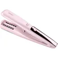 Produktbild: Beurer HT 22 Splissentferner, rosa
