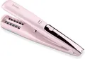 Produktbild: Beurer HT 22 rosa Splissentferner