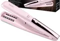 Produktbild: Beurer HT 22 Splissentferner, entfernt Spliss und kaputte Haarspitzen