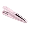 Produktbild: beurer HT 22 Splisstrimmer rosa
