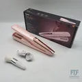 Produktbild: Beurer HT 22 Splissentferner, entfernt Spliss und kaputte Haarspitzen s... 58132