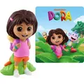 Produktbild: Dora the Explorer: Dora the Explorer 2, Spielfigur Hörspiel