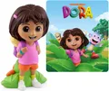 Produktbild: tonies Hörspielfigur Dora the Explorer: Dora the Explorer 2