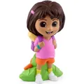 Produktbild: Tonies Audiosystem Hörfigur Dora the Explorer: Dora the Explorer 2 (Deutsch) (11002595)