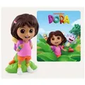 Produktbild: Tonies Dora the Explorer, Musikspielzeug, 3 Jahr(e), Mehrfarbig