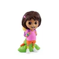 Produktbild: Tonies Hörfigur Dora the Explorer 2