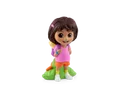 Produktbild: Tonies Dora the Explorer - Dora