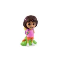 Produktbild: tonies® Dora the Explorer - Dora the Explorer 2