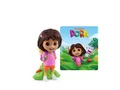 Produktbild: tonies Dora Hörfigur (Hörspiel, ab 3 Jahren, ca. 60 Minuten Laufzeit) #26799835