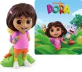Produktbild: Tonie - Dora the Explorer: Dora the Explorer 2