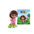 Produktbild: Tonies Dora the Explorer ab 3 Jahren Hörspiel