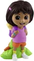 Produktbild: Dora the Explorer: Dora the Explorer 2 [DACH] Tonies