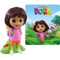 Produktbild: tonies Dora the Explorer: Dora the Explorer 2, Spielfigur