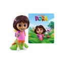 Produktbild: Tonie Dora the Explorer
