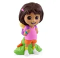 Produktbild: Content Tonie: Dora the Explorer - Dora the Explorer 2 Laufzeit ca. 60 Minuten