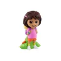 Produktbild: Dora the Explorer: Dora the Explorer 2 [DACH]